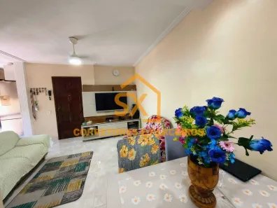 Apartamento com 2 Quartos à venda, 67m² no Moneró, Rio de Janeiro