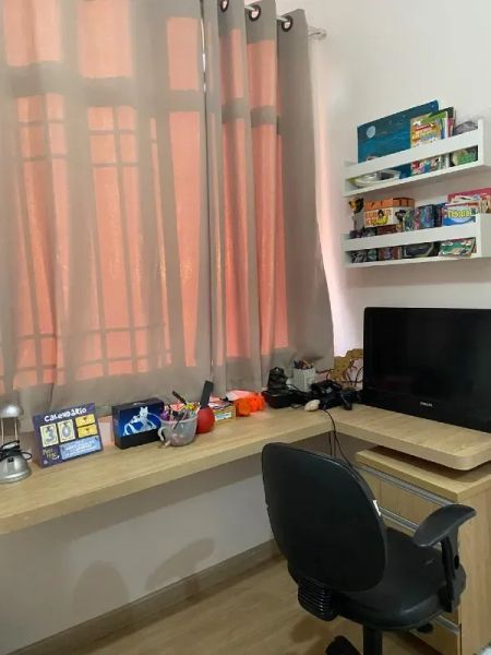 Foto 4