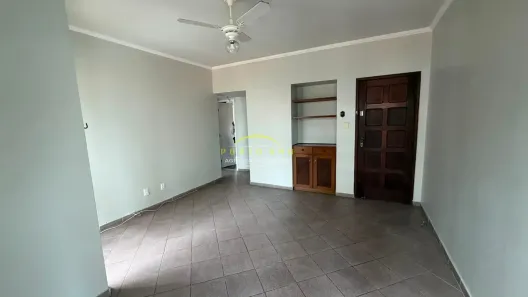 Apartamento com 2 Quartos à venda, 78m² no Graça, Salvador