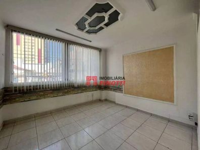 Sala Comercial para venda ou aluguel, 60m² no Rudge Ramos, São Bernardo do Campo