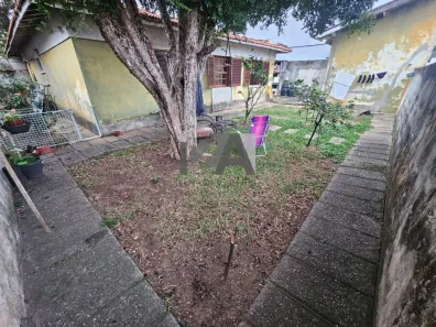 Casa com 3 Quartos à venda, 200m² no Parque Continental, São Paulo
