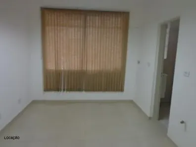 Sala Comercial para alugar, 75m² no República, São Paulo