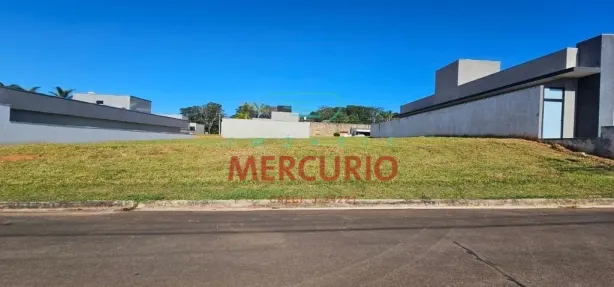 Lote/Terreno à venda, 525m² no Vila Mesquita, Bauru