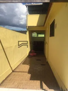 Casa com 3 Quartos à venda, 210m² no Parque Anchieta, Rio de Janeiro