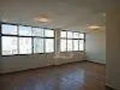 Apartamento com 3 Quartos para alugar, 211m² no Itaim Bibi, São Paulo