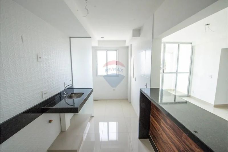 Foto 52