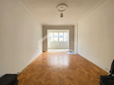 Apartamento com 3 Quartos à venda, 130m² no Copacabana, Rio de Janeiro
