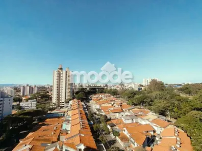 Apartamento com 2 Quartos para alugar, 58m² no Jardim Ester, São Paulo