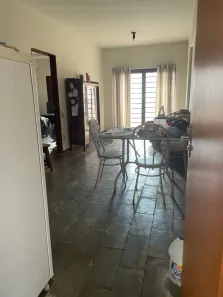 Apartamento com 1 Quarto à venda, 73m² no Jardim Castelo Branco, Ribeirão Preto