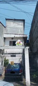 Casa com 2 Quartos à venda, 125m² no Jardim Adriana, Guarulhos
