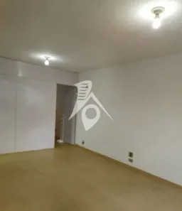 Apartamento com 1 Quarto para alugar, 71m² no Liberdade, São Paulo