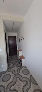 Apartamento com 2 Quartos à venda, 74m² no Cidade Nova, Iguaba Grande