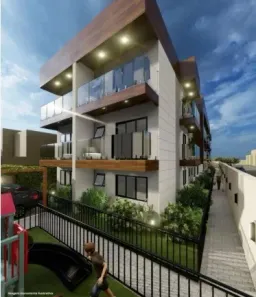 Apartamento com 2 Quartos à venda, 86m² no Boqueirão, Saquarema