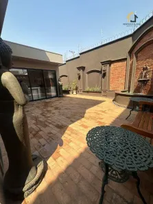 Casa de Condomínio com 3 Quartos à venda, 173m² no Jardim Moysés Miguel Haddad, São José do Rio Preto