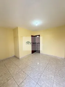Casa com 4 Quartos para alugar, 345m² no Portuguesa, Rio de Janeiro