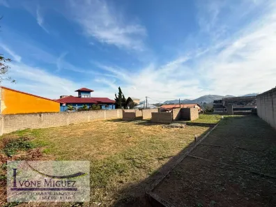 Lote/Terreno à venda, 600m² no Miguel Pereira, Miguel Pereira