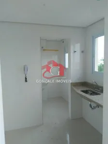 Apartamento com 2 Quartos à venda, 55m² no Parada Inglesa, São Paulo