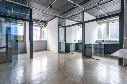 Ponto Comercial para alugar, 55m² no Bela Vista, São Paulo