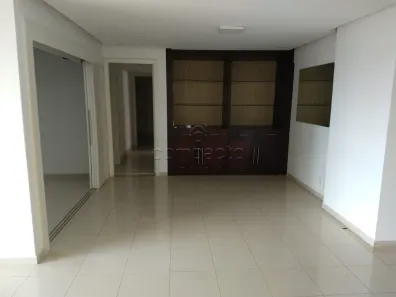 Apartamento com 2 Quartos à venda, 130m² no Vila Nossa Senhora de Fátima, São José do Rio Preto