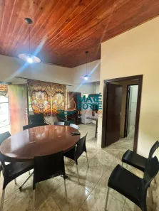 Casa com 2 Quartos à venda, 106m² no Picinguaba, Ubatuba