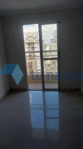 Apartamento com 2 Quartos à venda, 51m² no Vila Gonçalves, São Bernardo do Campo