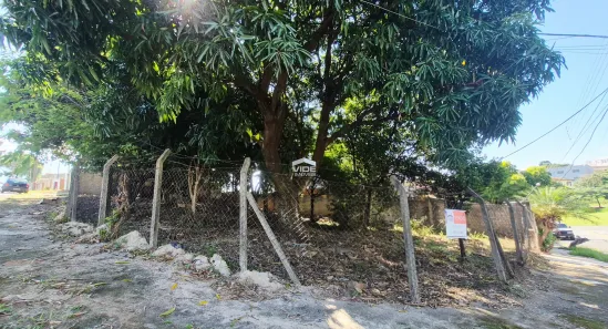 Lote/Terreno à venda, 395m² no Jardim Chapadão, Campinas