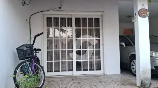 Casa com 3 Quartos à venda, 145m² no Piratininga, Niterói