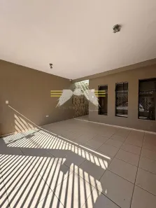 Sobrado com 3 Quartos para alugar, 137m² no Jardim Vila Formosa, São Paulo