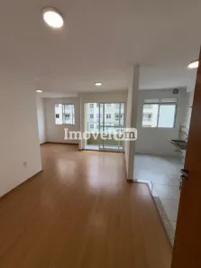Apartamento com 1 Quarto à venda, 40m² no Água Santa, Rio de Janeiro