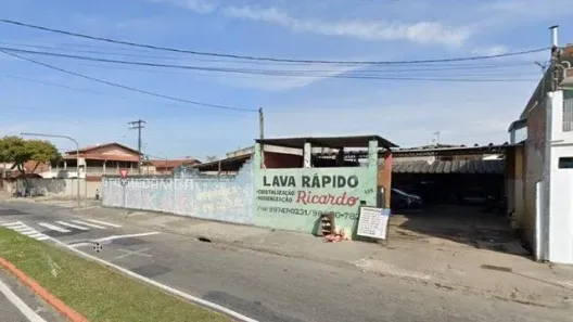 Prédio Comercial à venda, 158m² no Jardim Altos de Santana, São José dos Campos