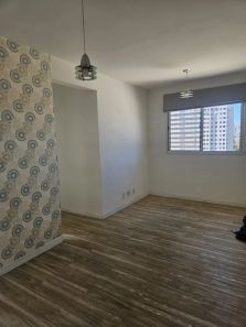 Apartamento com 1 Quarto à venda, 41m² no Cambuci, São Paulo