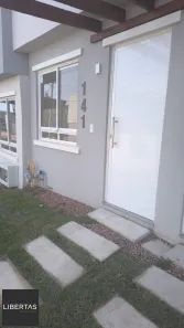 Casa de Condomínio com 2 Quartos à venda, 87m² no Vila Nova, Porto Alegre
