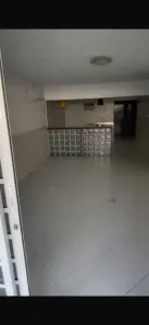 Apartamento com 2 Quartos para alugar, 55m² no Salinas, Ipojuca