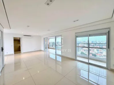 Apartamento com 3 Quartos à venda, 166m² no Jardim América, Sorocaba