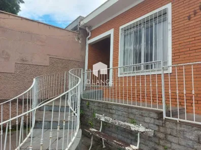 Imóvel Comercial com 3 Quartos à venda, 181m² no Ponte Preta, Campinas