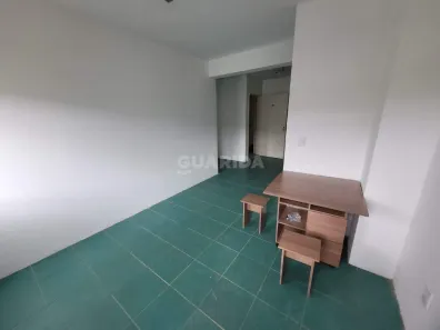 Apartamento com 1 Quarto para alugar, 48m² no Cidade Baixa, Porto Alegre