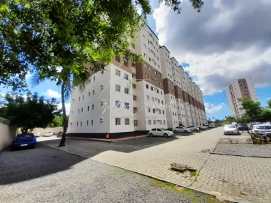 Apartamento com 2 Quartos à venda, 50m² no Jardim das Margaridas, Salvador