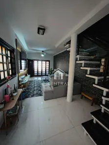 Sobrado com 3 Quartos à venda, 180m² no Jardim Paraíso, Guarulhos