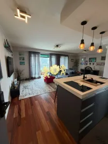 Apartamento com 2 Quartos à venda, 80m² no Bela Vista, São Paulo