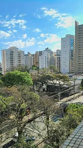 Apartamento com 3 Quartos à venda, 135m² no Centro, Campinas