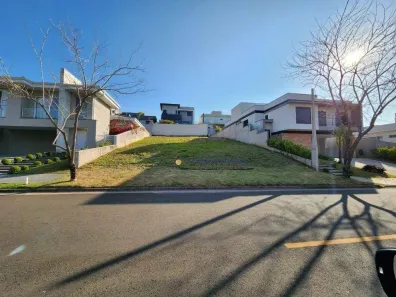 Lote/Terreno à venda, 510m² no Arataba, Louveira