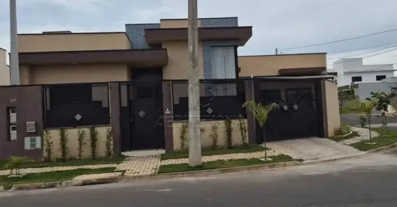 Casa com 2 Quartos à venda, 70m² no Jardim São Lucas, Salto de Pirapora