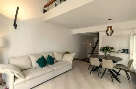 Apartamento com 1 Quarto à venda, 75m² no Itaim Bibi, São Paulo