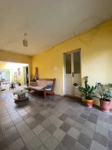 Casa com 4 Quartos à venda, 170m² no Iputinga, Recife