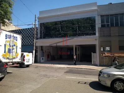 Prédio Comercial para alugar, 1334m² no Vila Formosa, São Paulo