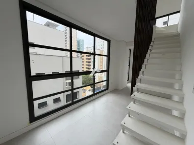 Cobertura com 3 Quartos à venda, 144m² no Centro, Balneário Camboriú