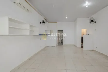 Ponto Comercial à venda, 80m² no Humaitá, Porto Alegre