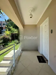 Casa com 3 Quartos à venda, 110m² no Saco dos Limões, Florianópolis