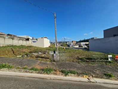 Lote/Terreno à venda, 175m² no , Araçariguama