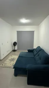 Apartamento com 2 Quartos à venda, 58m² no Parque Atalaia, Cuiabá